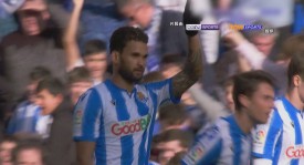 巴塞罗那莱万法蒂闪耀，连续胜利领跑西甲联赛