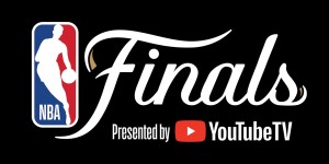 英格兰公开赛：奥沙利文缺席，丁俊晖表现抢眼晋级