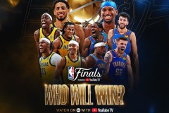 利拉德：NBA选秀逆袭，月度最佳新秀闪耀波特兰开拓者