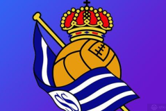 加维世界杯之旅受阻：西班牙国脚伤病困扰中场新星