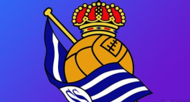 加维世界杯之旅受阻：西班牙国脚伤病困扰中场新星