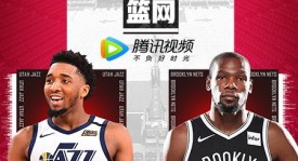 NBA赛场新动态：詹姆斯新里程碑，东契奇实力获认可，八村塁续约背后故事