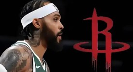 尼克斯队签下自由球员本·西蒙斯签约传闻分析