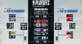 NBA对决关键时刻，亚历山大后撤步跳投制胜