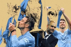 皇马名帅齐达内加盟费内巴切，接替穆里尼奥执掌教鞭