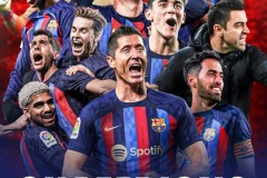 巴塞罗那队5000万欧元签下凯恩 加强攻击力备战新赛季