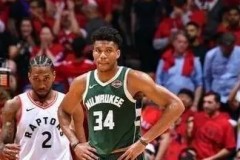 塔图姆逆境反败为胜：NBA 0-2落后逆袭传奇