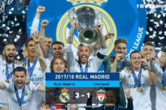 沈梦露体验勒沃库森足球学院：专业足球训练与德国足球魅力