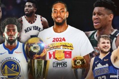 杨瀚森精准传球助西索科扣篮，团队配合演绎比赛高潮