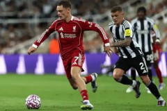 西甲保级生死战：赫罗纳挑战西班牙人，武磊母队面临考验