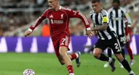 西甲保级生死战：赫罗纳挑战西班牙人，武磊母队面临考验