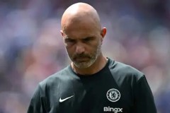 巴塞罗那无核战术逆转西甲，弗里克战术助力巴萨挑战皇马统治